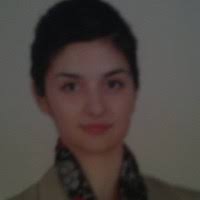 20+ perfiles de «Martha Lagunas»