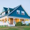 Orange, sullivan, ulster county ny, pike county pa from martell home builders, inc. 1