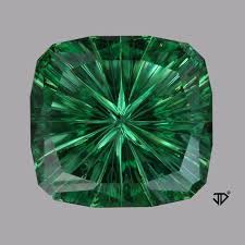 Bildergebnis für Tourmaline