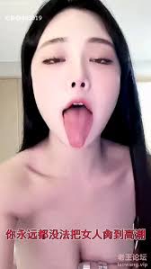 自行打包] 盯射大赛上下部合集[视频：2V+1.6G][百度盘]-福利岛