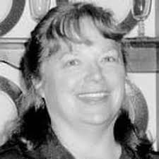 Famous People From Georgia