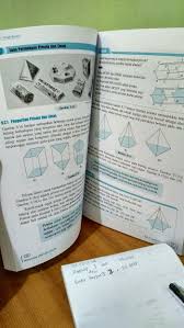 We did not find results for: Afkargallerybuku Matematika 2b Untuk Smp Mts Kelas Viii Semester 2 K13n Erlangga Lazada Indonesia