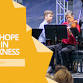 Fresh Perspectives III: Finding Hope – A Light in the Darkness
