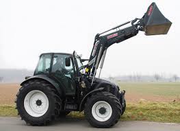 Lindner geotrac 93 tractor ••• specification dimensions consumption reviews forum… ••• show me now that i am looking for information… lindner geotrac 93 tractor specs, dimensions, fuel consumption, transmission, drive, equipment. Traktor Stoll