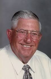 Dick Minnaert Obituary