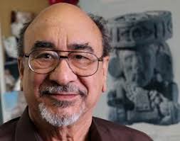 Alfredo López Austin