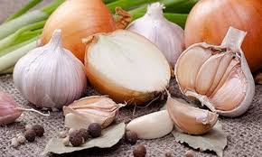 الأطعمة التي تثير جرثومة المعدة الموقع نيوز