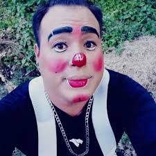 karin gonzalez (@karingonzalez4435) • Instagram photos and videos