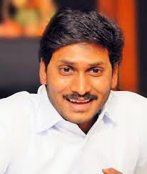 Ys Jagan Live Hd Wallpapers Apk Download Free Productivity App For Android Apkpure Com Ios Wallpapers New Images Hd Watercolor Wallpaper Iphone
