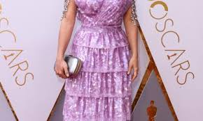 Resultado de imagen para 90th oscars hours ago