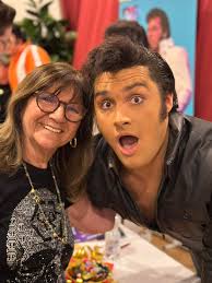 Happy Birthday 🥳 💐❤️⚡️ dear Louis Brown I hope You have the best day ever  ❣️