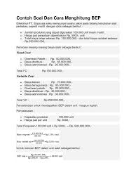 Ratu prabu energi tbk berdiri pada tanggal 31 maret 1993 dengan nama pt. Bep