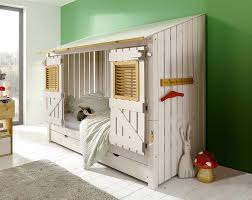 Weitere ideen zu bett kinderzimmer, bett, kinder zimmer. Aussergewohnliche Kinderbetten Inspiration Furs Kinderzimmer Kinder Bett Kinderbett Haus Kinderbett