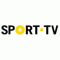 O mundial de 2 rodas está de regresso à sport tv, dia 26 de março. Sporttv Brands Of The World Download Vector Logos And Logotypes