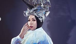 Maybe you would like to learn more about one of these? Lirik Lagu Bintang Di Hati Melly Goeslaw Andai Ku Jadi Bintang Bintang Hatimu Sonora Id