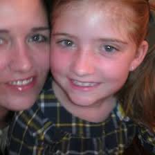 Kerri Bryan (kbz1980)