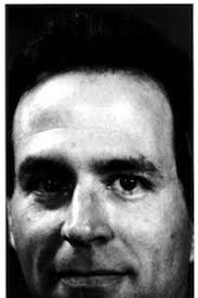 Sitting for Sessions