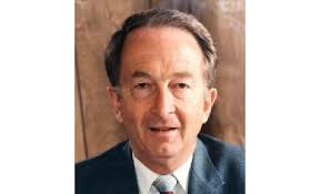 Alvin Kreuz Obituary (1935