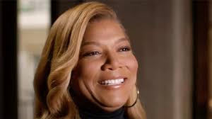 See more ideas about equalizer, series movies, tv series. The Equalizer Official Announcement Hd Queen Latifah Youtube