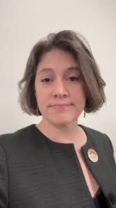 Donna Stelzer's Instagram, Twitter & Facebook