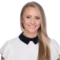 Kelsey Faust's Instagram, Twitter & Facebook