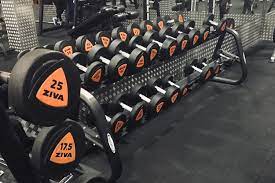 Dirección, teléfono, fax, horario de atención, comentarios de clientes, fotos, direcciones y más. Gimnasio Basic Fit Madrid Puente De Vallecas