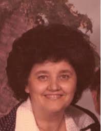 Obituary information for Linda Holbrook Wiseman