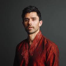 Es la plataforma de streaming de garena. Kshmr Live Dj Set Free Fire Booyah Day Theme Song Celebration Edmliveset Com