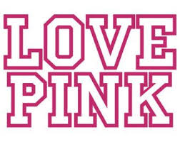 Il 340x270 701781505 Cv6n Jpg 340 270 Victoria Secret Wallpaper Pink Outfits Victoria Secret Victoria Secret Pink Logo