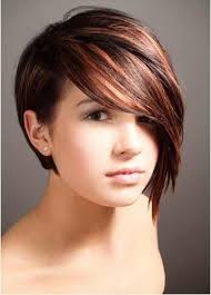 Here are pictures of this year's best haircuts and hairstyles for women with short hair. 20 Cute Summer Hairstyles For College Girls To Stay Cool