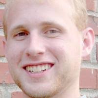 Youth digest -- July 29