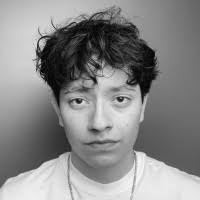 10+ "Diego Mason" profiles