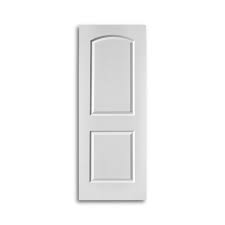 An interior glass door offers an additional source of natural light, retains warmth, and adds to the ambience of your home while adding a return on any. Hollow Core Interior Door 36w 80h Home Surplus