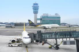 With the travel bubble opening from 22 november 2020, people from singapore and hong kong will soon be able to travel between the two places without having to undergo quarantine upon arrival, given that you take the designated flights. Quarantine Free Travel Bubble To Open Between Hong Kong And Singapore Airport World