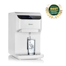 Máy Lọc Nước A. O. Smith AR75-A-S-H1