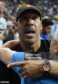 26 Lavar Thomas Stock Photos, High-Res Pictures, and Images