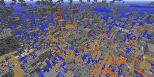 Select from a wide range of models, decals, meshes, plugins, or audio that help bring thanks for playing roblox. X Ray Mod For Android Apk Download