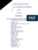 Mar 17, 2019 · sapitos cuevas nos comparte su más reciente material diseñado por ellos, estas estupendas rubricas para evaluar en preescolar, primer y segundo grado de primaria nos servirán para poder realizar una evaluación más personal y detallada de cada uno de nuestros alumnos, es necesario utilizar distintos tipos de herramientas de evaluación y en este caso estas rubricas nos servirán para. Material Interactivo De Silabas Para Preescolar Y Primaria Evaluacion Aprendizaje