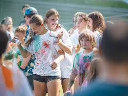 The Chautauquan Daily