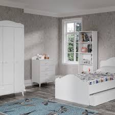 Cocuk odalari alp mobilya dekorasyon mutfak dolaplari banyo dolaplari yatak odalari. Kanguru Yavrulu Cocuk Odasi Beyaz Mart21mobilya Tek Cekim Icin Takimlar Tepehome