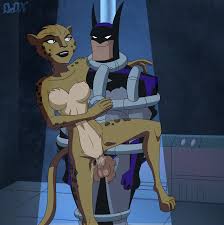 Cheetah (DC)  funny cocks & best free porn: r34, futanari, shemale,  hentai, femdom and fandom porn