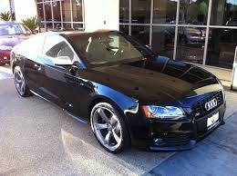 Image result for Brilliant Black 2010 S5