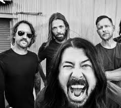 Dialed Health, 7095 Douglas Blvd, Ste J, Granite Bay, CA 95746, US