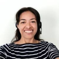 team #thankyou #ford