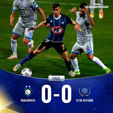 Each channel is tied to its source and may differ in quality, speed, as well as the match commentary language. Campeon Del Sur Home Facebook