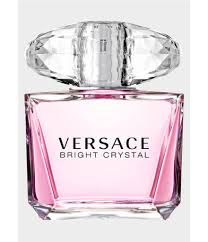 Versace bright crystal 3 piece gift set. Versace Bright Crystal Eau De Toilette Jumbo Spray 6 7 Oz Dillard S