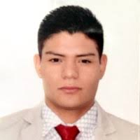 60+ "Daniel Colunga" profiles