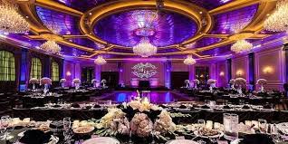 Taglyan Cultural Complex Weddings Get Prices For Wedding Venues In Ca Asian Wedding Venues Wedding Venues Birmingham Wedding Venues