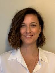 Sarah Seitz's Instagram, Twitter & Facebook