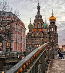 Ultimele știri din rusia, cele mai actuale declarații ale lui vladimir putin de la kremlin, politică, economie, armament, securitate, vești importante pe sputnik românia. Rusia Images On Favim Com